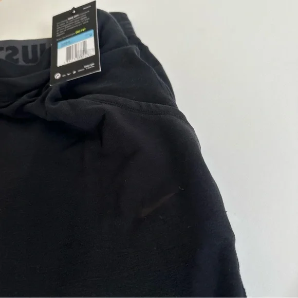 Nike yoga jogger new - Picture 2 of 5